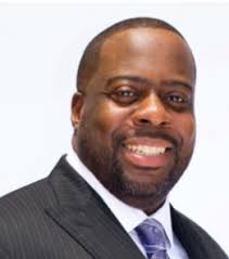 Contact Charles Fruth, Email: c***@digital-tfg.com & Phone Number