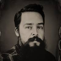 700+ "Amparan" profiles