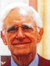 Vernon Glenn Obituary