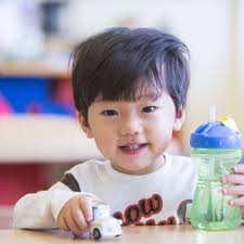 THE BEST 10 Preschools in WEST NEWBURY, MA