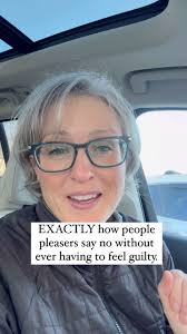 That pit in your stomach when someone asks for ‘just one small favor’ 😰,  Let’s be honest