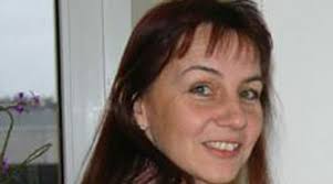 German envoy pulls up professor for denying internship, says 'India is not  a country of rapists'