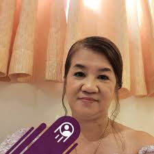 Celebrating the life and leadership of Mr. Rhais M. Gamboa, President of  Mount Grace Hospitals, Inc. Your vision, dedication, and passion continue  to inspire us all. From your ManilaMed Family, Happy Birthday