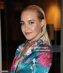 762 Eden Xo Photos & High Res Pictures