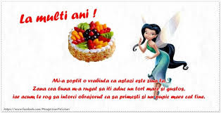 La multi ani, frumoasa noastra. Felicitari Pentru Copii Felicitare Pentru Fetite La Multi Ani Mesajeurarifelicitari Com Disney Characters Character Disney