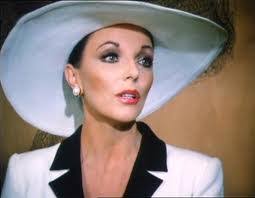 A POP CULTURE ADDICT