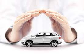 Contoh bayaran pinjaman yang anda tidak patut abaikan ialah bayaran bulanan kereta, pinjaman pelajaran ptptn, pinjaman perumahan dan bil kad kredit. 5 Rahsia Pinjaman Kereta Ketahui Sebelum Membeli Kereta Jadilah Pembeli Bijak Kitajagapembeli Personal Finance Auto Loans