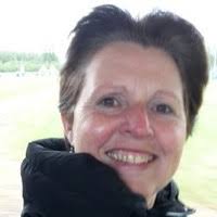 10 "Cora Larson" profiles