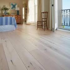 Malibu Wide Plank Maple Manhattan 3 X2f 8 In Thick X 6 1 X2f 2 In Wide Engineered Hardwood Flooring Wide Plank Wood Floors Wide Plank Hardwood Floor Colors