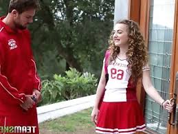 Two older men take advantage of young blondes. Outdoor Teen Porn Videos Xxx Adult Clips 18 Young Porn