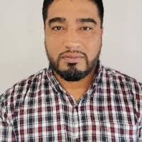 39500+ perfiles de «David