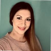 8 "Vivian Schulz" profiles