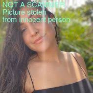 Veronica Mills, Veronicamills00k@gmail.com