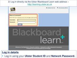 Blackboard | jun 16, 2021. Introduction To Blackboard Learn Ppt Download