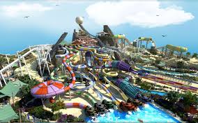 Guide Yas Waterworld Tickets Prices Offers Reviews More