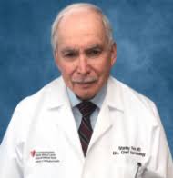 Stanley L. Fox, MD, FAAD