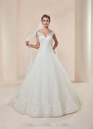 2017 Aysira Bridesmaid Dresses And Prices 2 Kleider Hochzeit Braut Brautkleid
