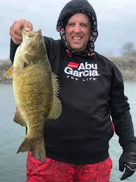 Obituary information for Jason A. LaTray