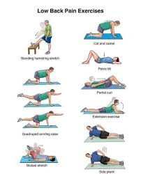 Pin On Yoga