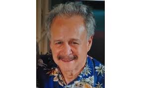 Bill Gotthelf Obituary (2025)