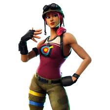 Pin On Fortnite