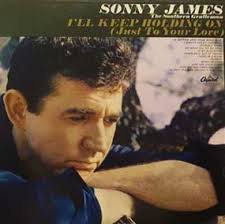 2017 Grammy Awards Highlight Sonny James In Memoriam