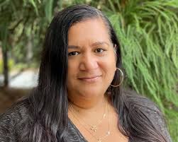 Pre-Kindergarten Near Me