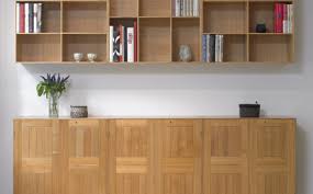 We did not find results for: Mogens Koch The Bookcase System By Rud Rasmussen Archello