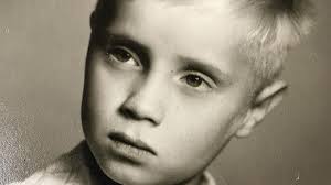 Max Westerman: 'Ik zit in een levensfase waarin ambities minder killing  zijn'