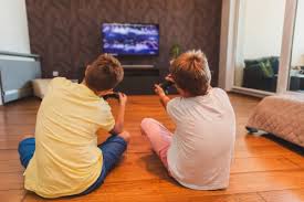 This mod intends to add some dynamic risk to your minecraft worlds while . New Minecraft Mod Ups Kids Earthquake Education Insurance Business New Zealand