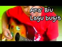 Kunci gitar lagu bugis lagu gambus bugis gudang lagu bugis chord gitar lagu bugis lagu bugis indo logo lagu bugis ime kumpulan lagu bugis lagu bugis lawas. Ana Biu Lagu Bugis Yang Paling Menyedihkan Ebhyt Youtube
