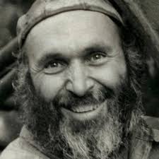 Exploring genealogy and ancestry in Hawaii