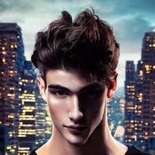 1 sexy boy 20 years-old, athletic body, detailed face, HD quality to  capture fine details of the fa