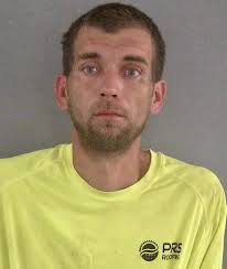 Pickup truck driver loses license after DUI arrest at Villages High School 