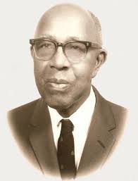 Chipman Center › ARCH Exhibit › Residents