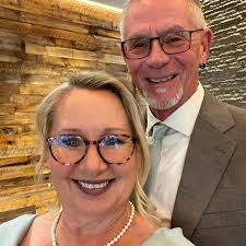 Hello, reconnecting with old classmates from high school