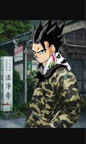 , hd supreme wallpapers live supreme wallpapers hy wp 2880×1800. Anime Cool Wallpapers Supreme Anime Wallpapers