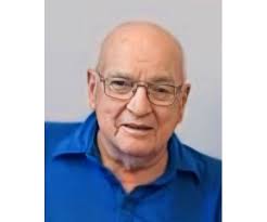 Samuel Shearer Obituary (1934