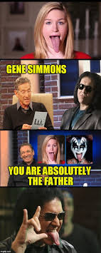 Check spelling or type a new query. You Are The Father Memes Gifs Imgflip