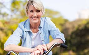 How is endometrial cancer treated? Endometrial Cancer Treatment San Diego Scripps Health