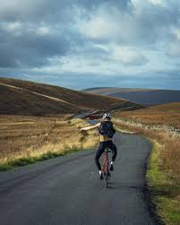 Sam Ingle (@samingle_) • Instagram photos and videos