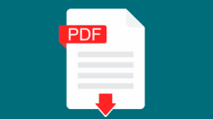 Edit pdf, pdf editor, convert pdf, annotate pdf, pdf creator Descargar Pdf Editor Ultima Version