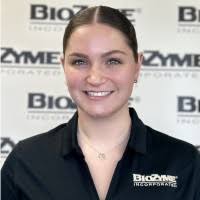 100+ "Jessica Hendrix" profiles