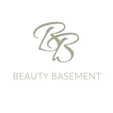 354followerskaz0107(16948kaz0107's feedback score is 16948) 99.5. Beauty Basement Home Facebook