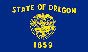 We did not find results for: Hiring Independent Contractors In Oregon Pitfalls And Best Practices Ogletree Deakins