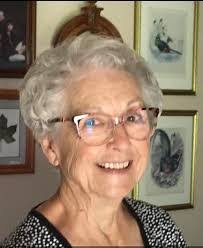 Jeanette Creech's Instagram, Twitter & Facebook