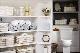 Bathroom drawers can become junk drawers quickly. Bathroom Cabinet Organizer Ideas Small Cottage Bathrooms Bathroom Inspiration Amazing Bathrooms