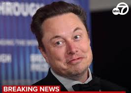 Martin K. N. Kollie Information Center