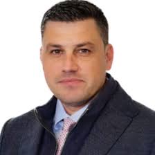 Sam Obeid Acquires Mixed-Use Property In Bay Ridge, Brooklyn For $5.5M