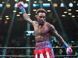 Charlo walked into the ring for the fight with a lot of respect. Jermall Charlo Calls For Gennady Golovkin Fight Fight Sports